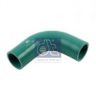 VOLVO 21461805 Radiator Hose
